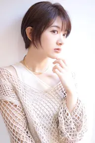 カットヘッドスパ9500円→7500円