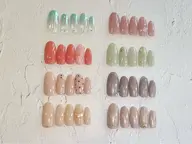 ［ハンド］定額シンプルコース