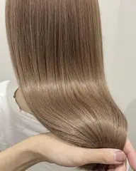 🫧ご褒美ケア|髪質改善Ribbonトリートメント
