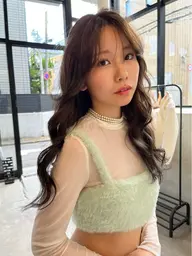 【コスパ重視✨✨】関西エリア最安1本200円70本​〜​