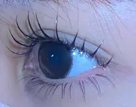 🫧最高級フラットラッシュ100本¥5,700→¥4,200【他店リペア可/オフ可/ミニモ限定特別🕊️】