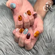 《オフ有り》定額付け放題コース