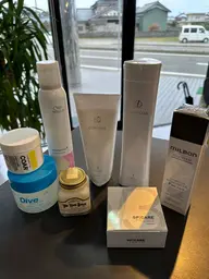 今1番使われているヘアケア商品【コタ】10％オフキャンペーン