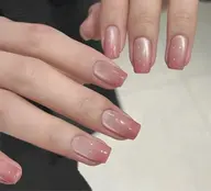 【オフなし】マグネットカラーグラデーション