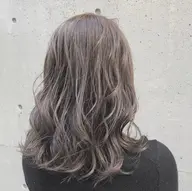 🩷カット+カラー🩵　　※水金土日のみ！