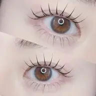 上下ラッシュリフト【まつ毛パーマ】