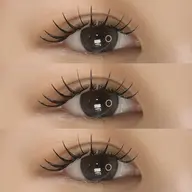 𝘓𝘌𝘋 𝘍𝘓𝘈𝘛𝘓𝘈𝘚𝘏𝟭𝟮𝟬本｜フラットラッシュ.⋆𝜗𝜚