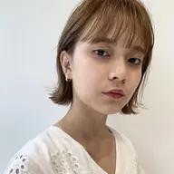 💜ミニモ限定💜カット＋tokio5stepstepトリートメント_¥6600