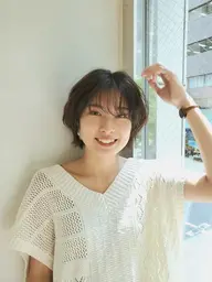 【髪質改善】☘️ヘッドスパSP込☘️N.4stepトリートメント