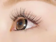 《自店他店足しOK♪》時短クイック🍀付け足し30分