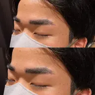 【U24】美眉wax💫