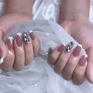 《オフ込み》フレンチ🤍コース