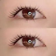 🌸オーダーメイドで理想の目元【カール感選べるラッシュリフト】トリートメント、エクステオフ付き