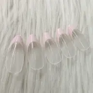 【ずっとオフ無料🎶】フレンチ