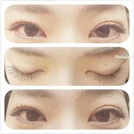 🍀フラットラッシュ 100本🍀 オフ込み!!