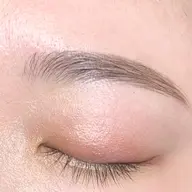 【minimo限定特別価格】一生ものの楽眉メイクをレクチャー★骨格診断付・眉毛ワックス/アイブロウWax¥7700