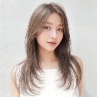 レディース限定🌈 📈人気上昇中📈 カット💇‍♀️＋フルカラー🎨＋3stepトリートメント✨️