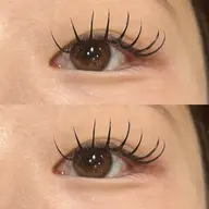 【🩶リピーター 様/リペア限定🩶】バインドロック30束orフラットラッシュ60本/付け足し限定🌟