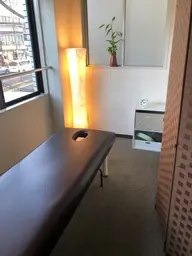 オーダーメイド施術