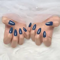 ワンカラー オフ無料🎀【練習モデル】