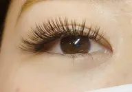 🉐バインドロック80束♪コーティング仕上げ