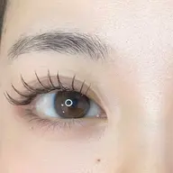 💞🌷フラットラッシュ 120本💞