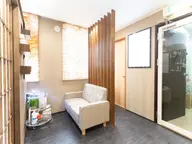 春季限定【発汗・ボディ癒し】冷え改善よもぎ蒸し+アロマリンパ90分