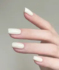 【初回ソフトジェルオフ無料】🔥ワンカラー/グラデーション🔥