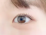 ご新規様限定✨eL潤いまつ毛パーマ【¥2500】♡
