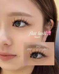 マツエクつけ放題　（オフなし）