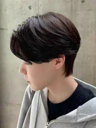 【平日限定】🔹TOKIOヘッドスパ&トリートメント🔥 (育毛促進/頭皮ケア/毛髪ダメージケア/原宿/表参道)