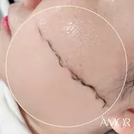 🌟大阪唯一🌟韓国本場大人気エステOPEN🥚卵肌スキンプランニング🥚お持ち帰りホームケアプレゼント中✨