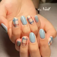 オフあり4本アートコース*画像持ち込みＯＫ