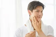 【メンズ】ヒゲ脱毛お試し