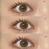 韓国発マスカラパーマ(パリ変更可)&Blackコーティング込