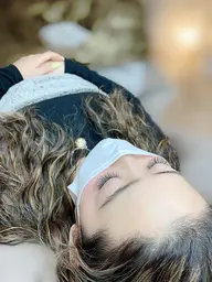 ✨3回まで使える✨ご新規様お試し価格✨国産フラット無制限✨つけ放題✨他店オフ代無料✨