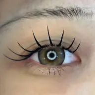 🤍4/3限定！BIND ROCK 60束(オフ無料)