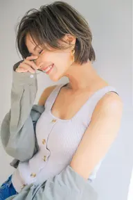 【Open記念クーポン】🌟🌟カラー＋TOKIOトリートメント🌟🌟