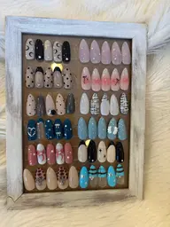 🌼限定デザイン🌼 オフ無料