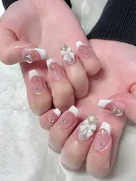 アートコース(オフなし)