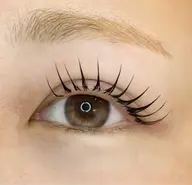 フラットラッシュ160本【オフ込み】