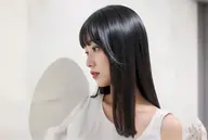 大人気☆髪質改善サブリミック ￥13,200→￥7500