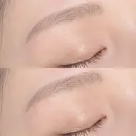 〖何度でも同価格〗🐈‍⬛ྀི🤍ྀིアイブロウスタイリングwax🤍ྀི🐈‍⬛ྀི メイク仕上げ💭