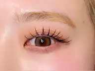 【🌟2日限定🌟】スタッフ指名不可。LEDエクステ120本🫧＋アイシャンプー（オフ込）20時以降＋1000円