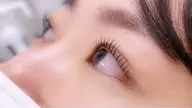 ラッシュリフト 上 5480円✨️《すぐ予約不可※事前お問い合わせ》