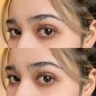 💖似合わせラッシュリフト💖（トリートメント・コーティング込み）