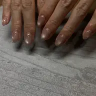 マグネット✨ or フラッシュ💕【 オフなし 】