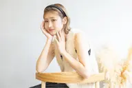 🍋イルミナカラー＋3ステップトリートメント