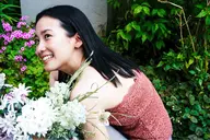 minimo限定️🩵お顔剃り＋保湿パック＋お背中半分シェービング