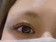 ボリュームラッシュ120束